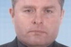 Суд разрешил задержать Лозинского