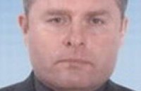 Суд разрешил задержать Лозинского