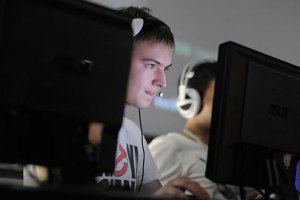 Кабмин решил создать университет телекоммуникаций