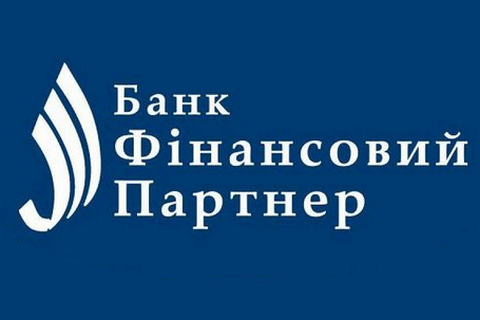 ​Банк "Финансовый партнер" решил закрыться