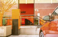 Прокат автомобіля за кордоном: що потрібно знати про послугу