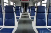 City Express запустят уже в следующем году, – Зеленский
