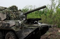 Російський наступ на Харківщині: актуальна ситуація і перспективи