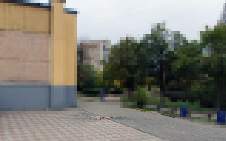 На Херсонщині внаслідок ворожих обстрілів одна людина загинула та п’ятеро поранені