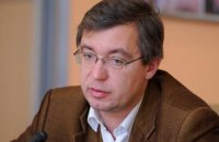 Украина загнана в угол, - эксперт
