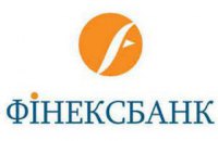 Фінексбанк вирішив самоліквідуватися