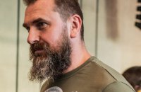 Фінляндія виділяє до 20 млн євро на підтримку реформи старшої школи в Україні