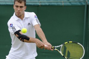 US Open, день второй: немолодые да поздние