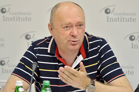 Райради, облради і мажоритарники стали противниками об'єднання громад, - експерт РПР