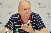 Райсоветы, облсоветы и мажоритарщики стали противниками объединения громад, - эксперт РПР