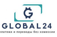 Более 40 попыток преступного использования е-кошельков пресекли в Украине с начала года