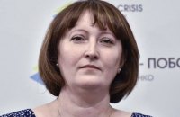 НАПК обнаружило финансовые нарушения у 17 кандидатов в президенты
