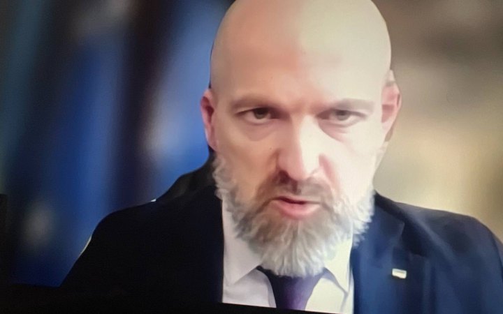 Карасевич: МЗС пропонує значно збільшити кількість виборчих дільниць за кордоном