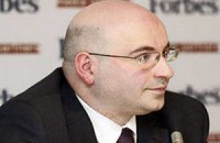 Издатели грузинского Forbes отвергли обвинения в цензуре