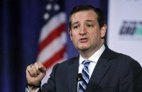 Республіканська партія США гостро атакує президента Байдена за недостатню підтримку України, – The New York Times