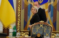 Мінкульт: Зона особливої секретності (фейлетон)