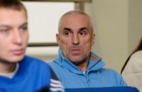 Ярославский выкупил у россиян гостиницу в Харькове