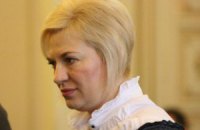 "Свободівка" Сех очолила Львівську область