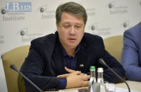 Законодательство Украины об обращении с животными не соответствует европейским стандартам, - эксперт РПР