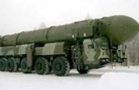 РФ может "ответить" США сокращением ядерного потенциала