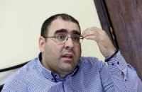 Спостерігачами на виборах ДНР були члени урядової партії Сербії