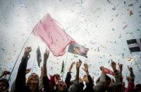 Музыкальные фестивали в Великобритании принесли в экономику 4 млрд фунтов