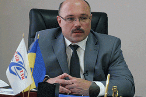 НАБУ повідомило про підозру гендиректору СхідГЗК у справі Мартиненка