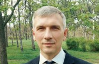 Полиция исключила две из пяти версий нападения на активиста Михайлика