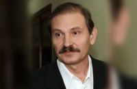 ​Соратник Березовского перед смертью пытался рассказать о связи "Аэрофлота" с ФСБ, - The Wall Street Journal