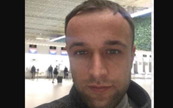 У Судаку окупанти затримали кримського татарина Муртазаєва за підозрою у підриві залізничної колії