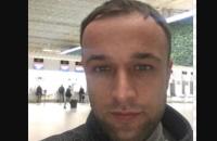 У Судаку окупанти затримали кримського татарина Муртазаєва за підозрою у підриві залізничної колії