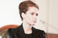 Бережная призвала судиться за ничью в матче с Англией