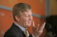 Ахметов за год отбил расходы на приватизацию "Киевэнерго"