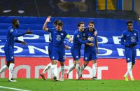 "Челсі" визнано найкращим футбольним клубом 2021 року за версією Globe Soccer Awards
