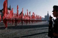 Записки режиссера. Бес СССР
