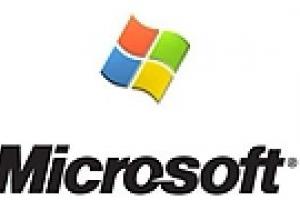 Мicrosoft выпустит интернет-версию Office