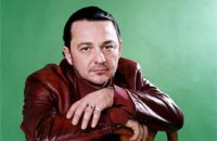 Ще п’ять російських артистів потрапили до "чорного списку" Мінкультури