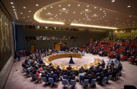 ООН попросила у донорів 4,2 мільярди доларів на гуманітарну допомогу українцям