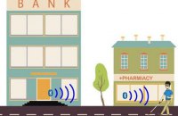 7 перспективних українських інновацій на фестивалі технологій у Дніпрі