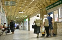 Найпопулярніші цікавинки управління охорони здоров’я та що приховують деякі медичні заклади