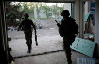 Зниклими безвісти на окупованому Донбасі вважаються 257 осіб