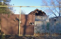 В оккупированной войсками РФ Попасной массово исчезают люди, – Гайдай