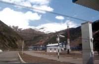Российским журналистам посоветовали не ездить в Южную Осетию