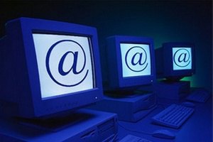 В России хотят создать собственный интернет под названием "Чебурашка"