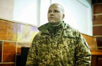 ​Десантно-штурмовые войска получили нового командующего
