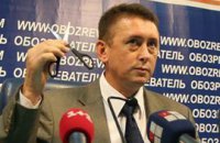 Мельниченко: Януковича попытаются "убрать"