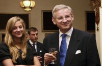 Глава МИД Швеции в ходе перепалки в Twitter высмеял журналиста