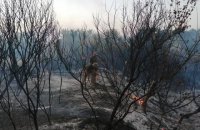 На Донбасі підірвалися ще двоє військових