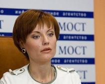 Днепропетровская телепрограмма заняла 1 место на Всеукраинском конкурсе «Честь профессии - 2010»