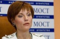 Днепропетровская телепрограмма заняла 1 место на Всеукраинском конкурсе «Честь профессии - 2010»
